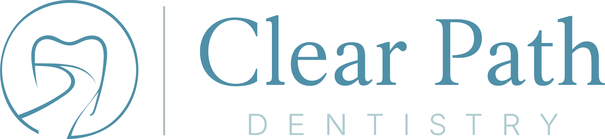 Clear Path Dentistry