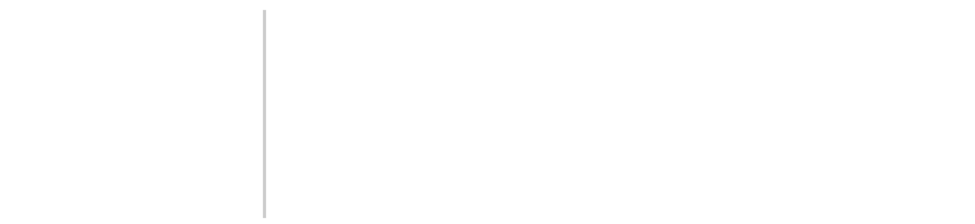 Clear Path Dentistry